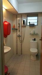 Blk 301D Punggol Place (Punggol), HDB 4 Rooms #123408422